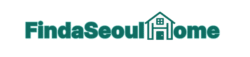 FindaSeoulHome
