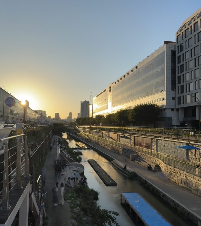 KakaoTalk_20251110_081219414